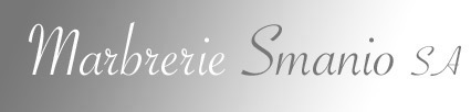 marbrerie_smanio-ConvertImage