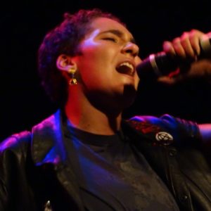 Monopolys, l’opéra rock Starmania débarque sur Lausanne