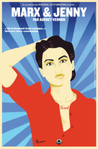 L’agenda culture de décembre