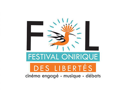 Le Festival Onirique des Libertés se dévoile