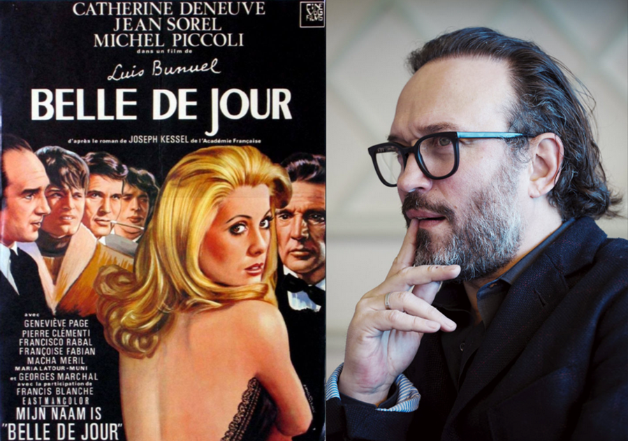 Lettre ouverte à M. Perez – Cessons de détourner le regard !