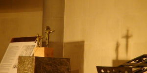 De Zaric à l&rsquo;éternité