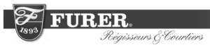 Furer Régisseurs & Courtiers