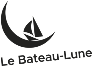 Théâtre Le Bateau-Lune