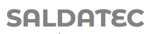 Saldatec SA