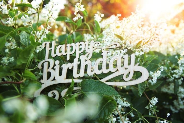 Les 80 ans de Jacques-André