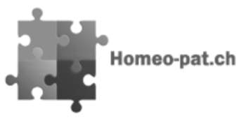 Patrick Lenoir, naturopathie intégrative