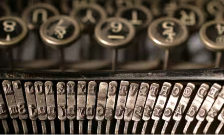 Ghostwriting & récit de vie