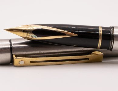 Presse & communication