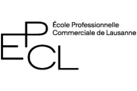 EPCL_color_31f70ec631