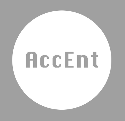 accent-nb