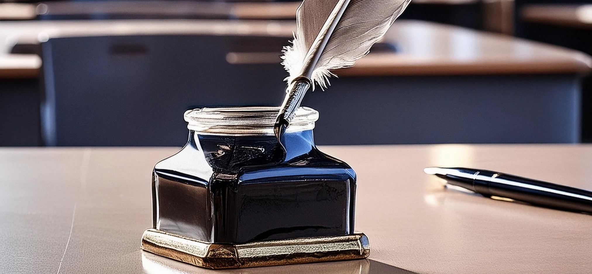 <h5>L'atelier d'Anna</h5>