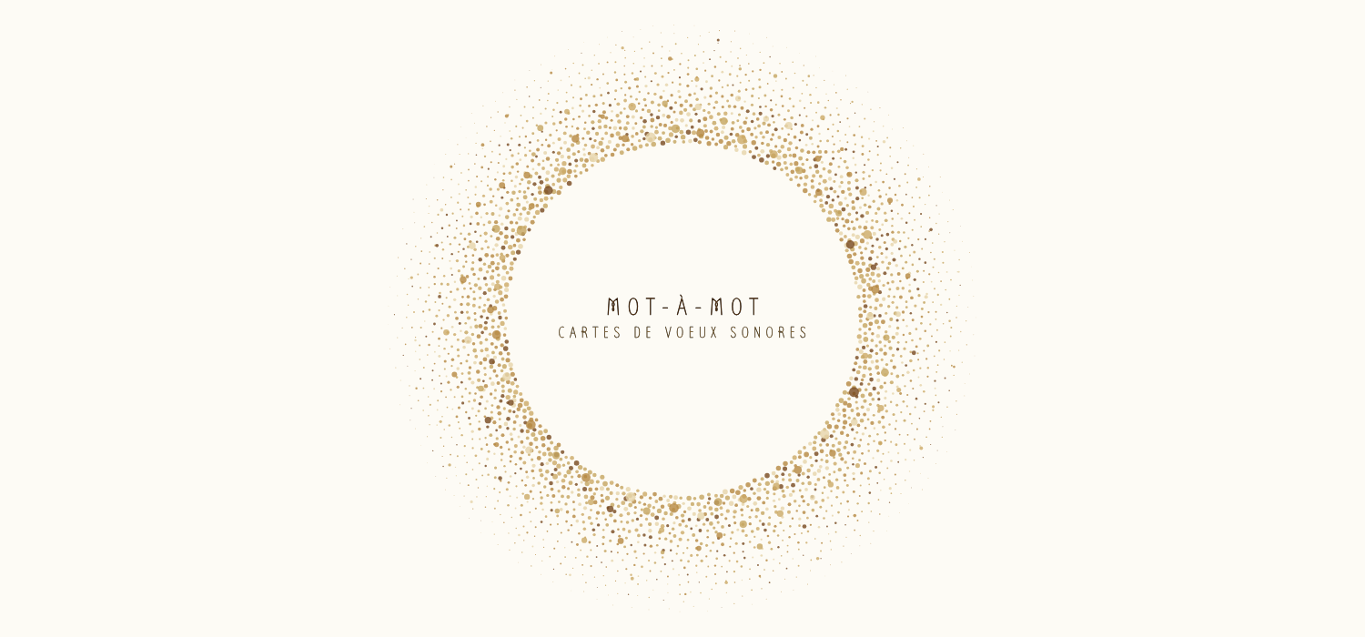MOT-À-MOT ™