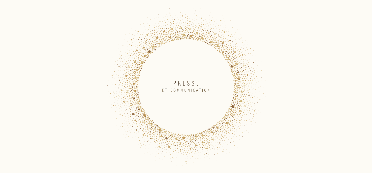 Presse