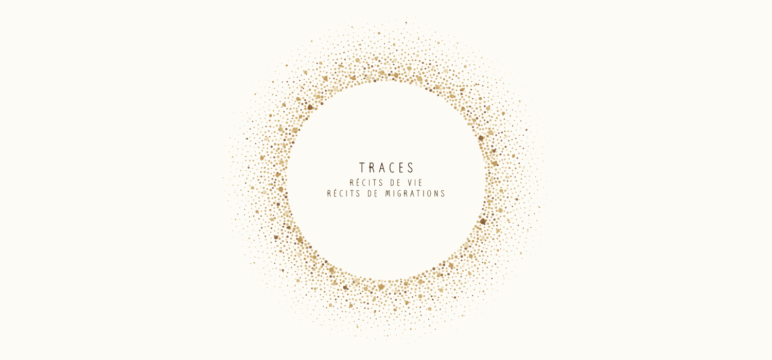 TRACES ™