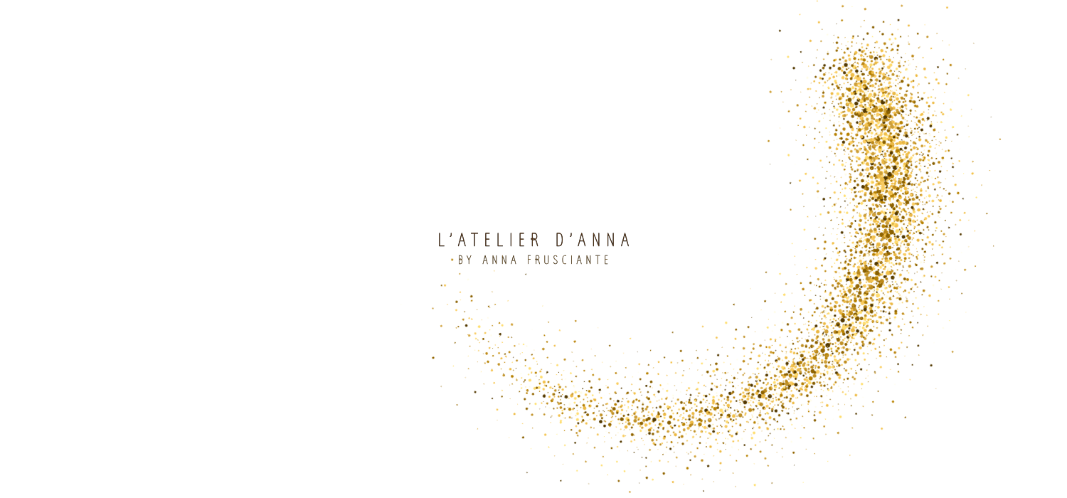 l&rsquo;atelier d&rsquo;anna